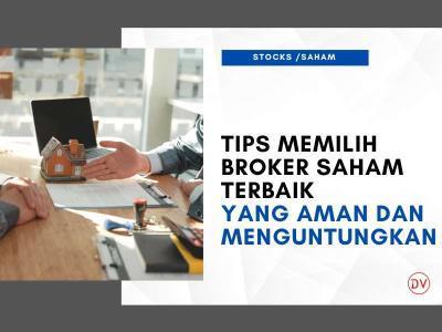 Tips Akun Depo 10k Bagus untuk Strategi Investasi