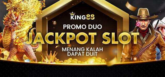 Situs Habanero XL Terbaik untuk Penggemar Slot Online