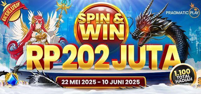Login Depo 10k Populer: Cara Mudah dan Cepat Masuk ke Akun Anda
