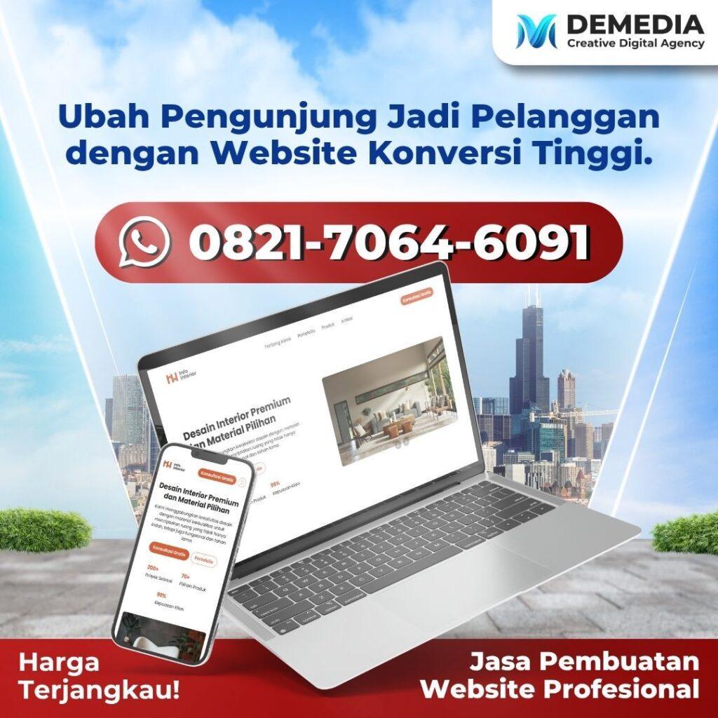 Agen Terbaik: Pilihan Utama untuk Layanan Profesional