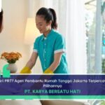 Agen Terbaik: Pilihan Utama untuk Layanan Profesional