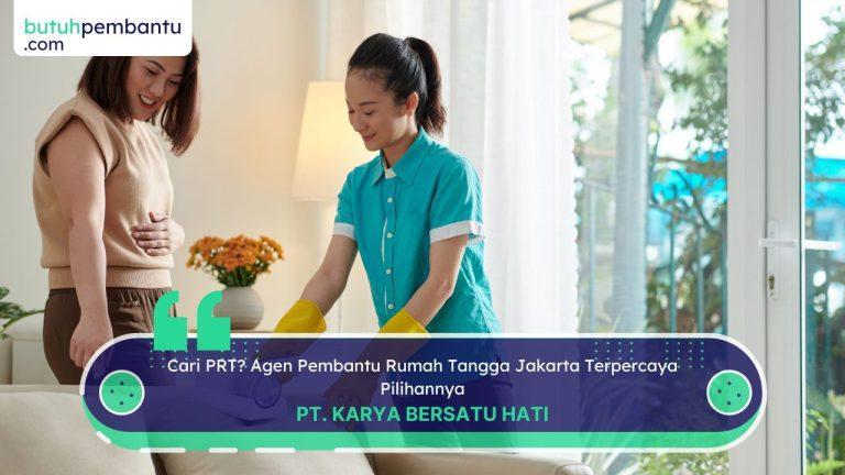 Agen Terbaik: Pilihan Utama untuk Layanan Profesional