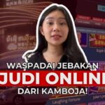 Bandar Bonanza Populer: Surga Judi Online Terbaik