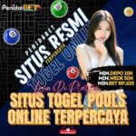 Login Depo 10k Populer: Cara Mudah dan Cepat Masuk ke Akun Anda