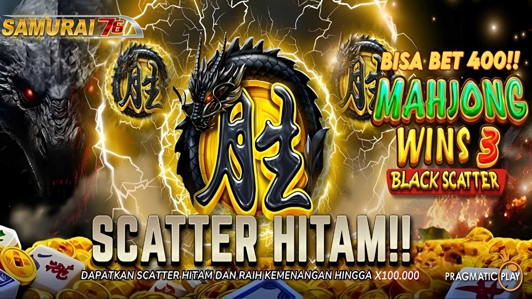 Raih Kesempatan Menang Besar Dengan Slot XL Terbaik