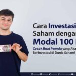Tips Akun Depo 10k Bagus untuk Strategi Investasi