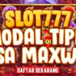Daftar Sicbo BRI: Panduan Lengkap Bermain Sicbo Online di Bank BRI