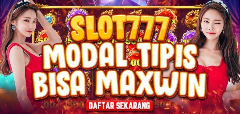 Daftar Sicbo BRI: Panduan Lengkap Bermain Sicbo Online di Bank BRI