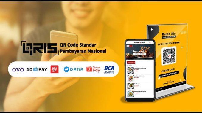 Langkah Mudah Akun Depo 10k BRI: Cara Deposit Cepat dan Aman