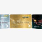 Daftar Depo 10k MANDIRI: Simpanan Mudah di Bank MANDIRI