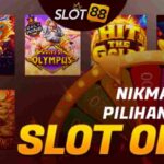 “Daftar Akun Sbobet Online Terpercaya” (34 karakter)