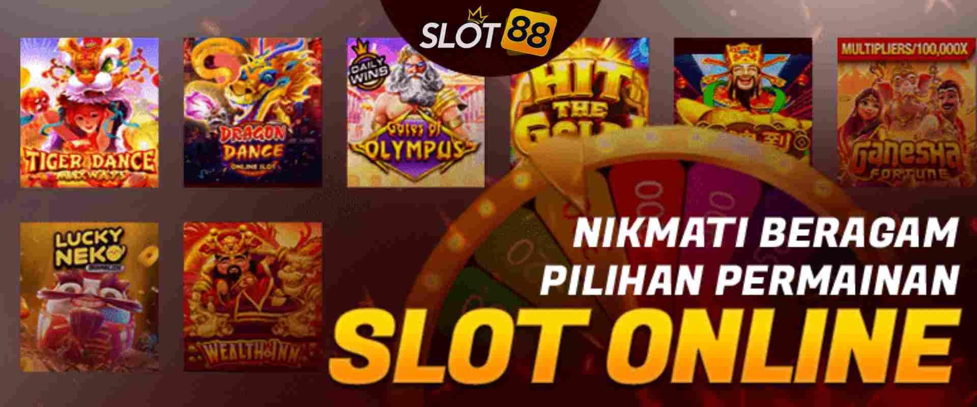 “Daftar Akun Sbobet Online Terpercaya” (34 karakter)