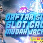 Situs Habanero XL Terbaik untuk Penggemar Slot Online