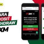 Langkah Mudah Akun Depo 10k BRI: Cara Deposit Cepat dan Aman