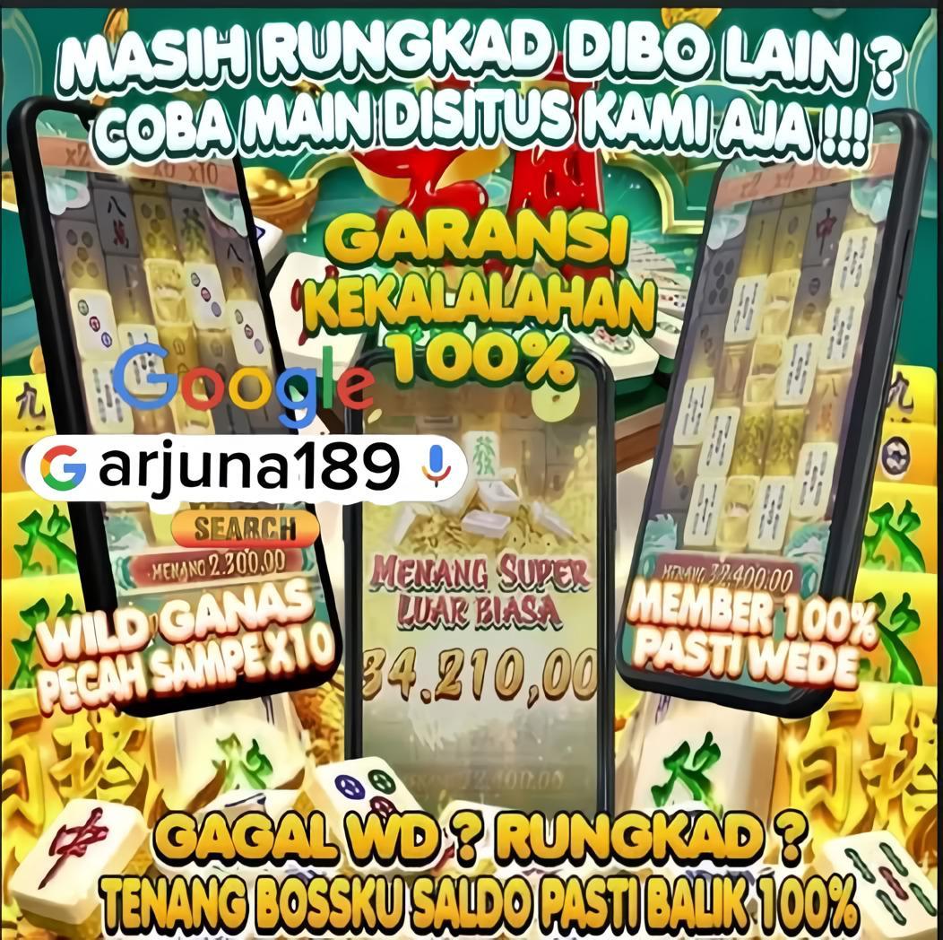 Raih Kesempatan Menang Besar Dengan Slot XL Terbaik