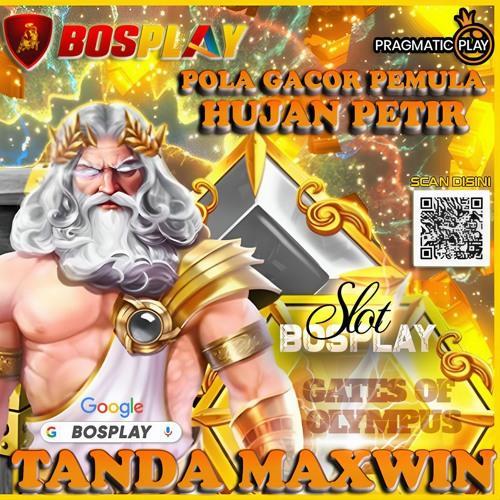 Agen Slot Aman Terpercaya & Terbaik