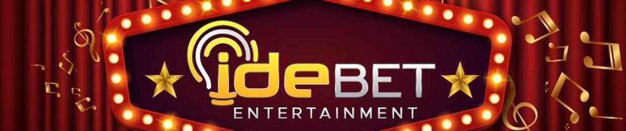 Situs Judi MANDIRI Terpercaya dan Terbaik