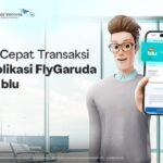 Perjudian Online Terbaik dengan BCA: Nikmati Keuntungan Berlimpah