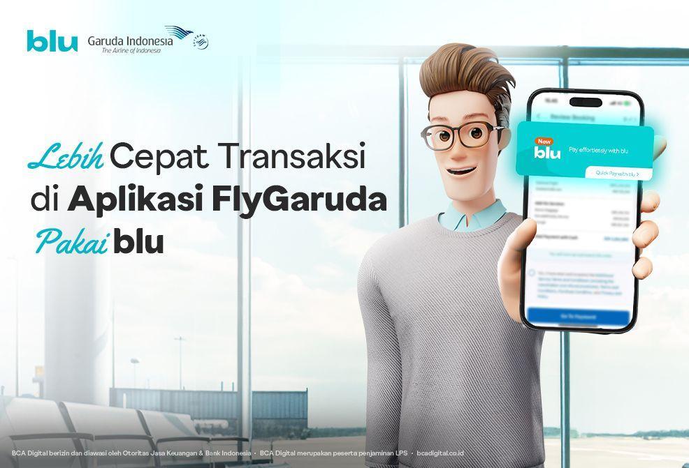 Perjudian Online Terbaik dengan BCA: Nikmati Keuntungan Berlimpah