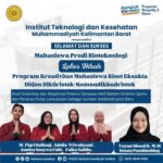 Agen Hoki Qris Terpercaya dan Profesional untuk Anda