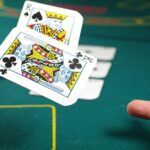 Bandar Sicbo Resmi Terpercaya untuk Taruhan Online Anda