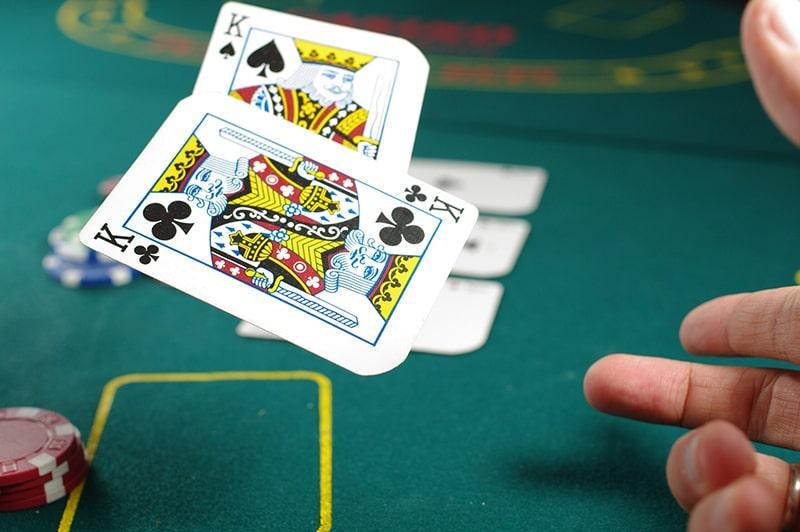 Bandar Sicbo Resmi Terpercaya untuk Taruhan Online Anda