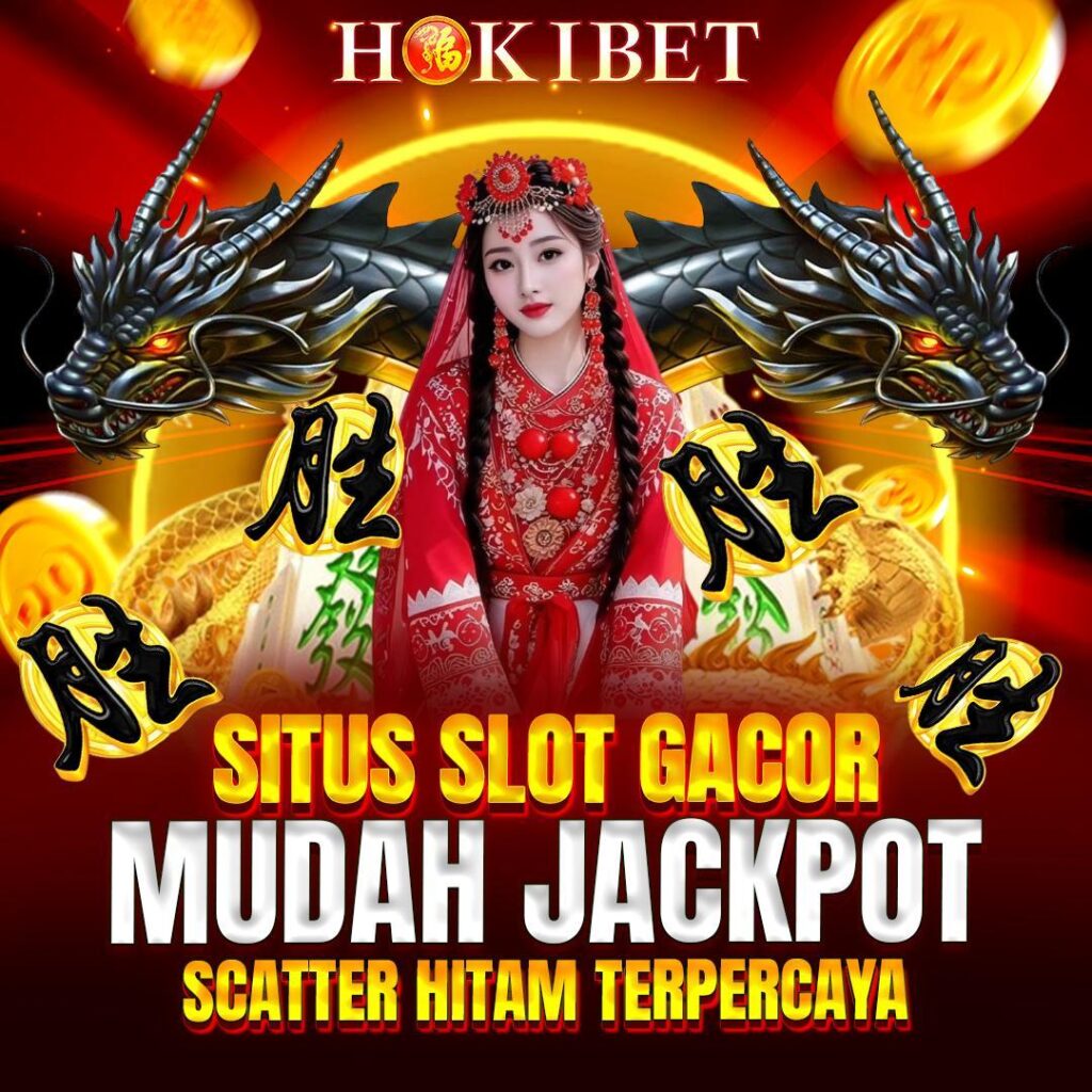 Agen Depo 5k BRI Terpercaya di Indonesia