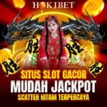 Agen Depo 5k BRI Terpercaya di Indonesia