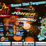 Mainkan Judi Online Dengan Akun Casino BNI Terpercaya