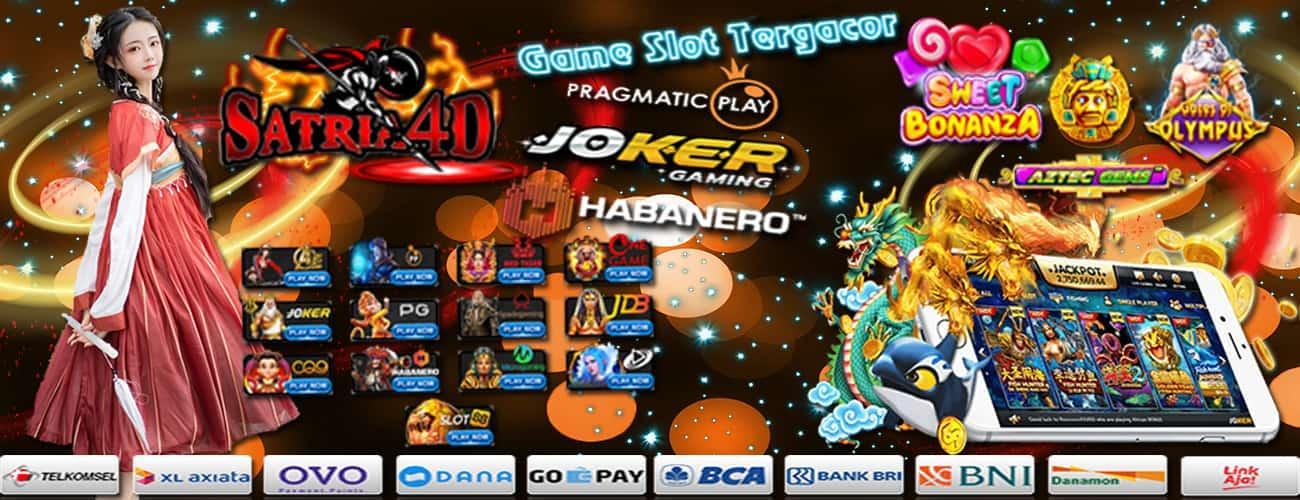 Mainkan Judi Online Dengan Akun Casino BNI Terpercaya