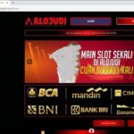 Login Judi BNI | Akses Mudah ke Situs Judi Online dengan BNI