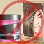 Solusi Efektif dengan Domino Anti Rungkat untuk Mengatasi Masalah Rambut