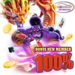 Daftar Judi Online Terpercaya & Terlengkap