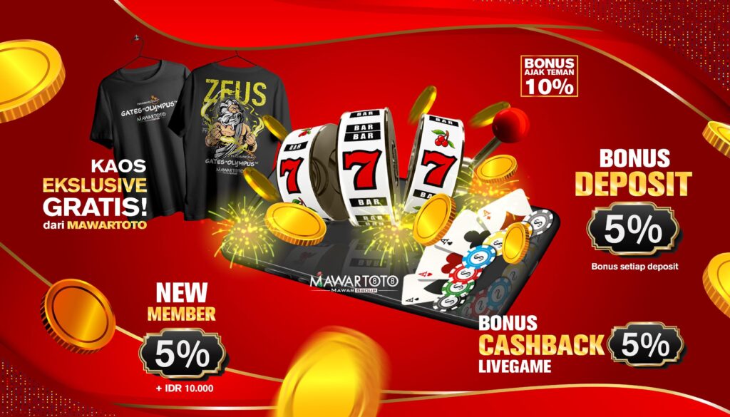 Agen Togel Terpercaya dan Terbaik untuk Pasaran Togel Bagus
