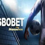 Daftar Sbobet Aman: Tips Terpercaya untuk Registrasi Situs Judi