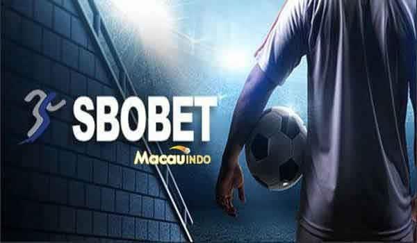 Daftar Sbobet Aman: Tips Terpercaya untuk Registrasi Situs Judi