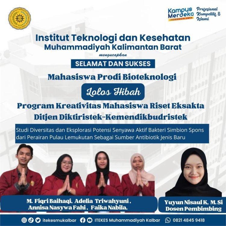 Agen Hoki Qris Terpercaya dan Profesional untuk Anda