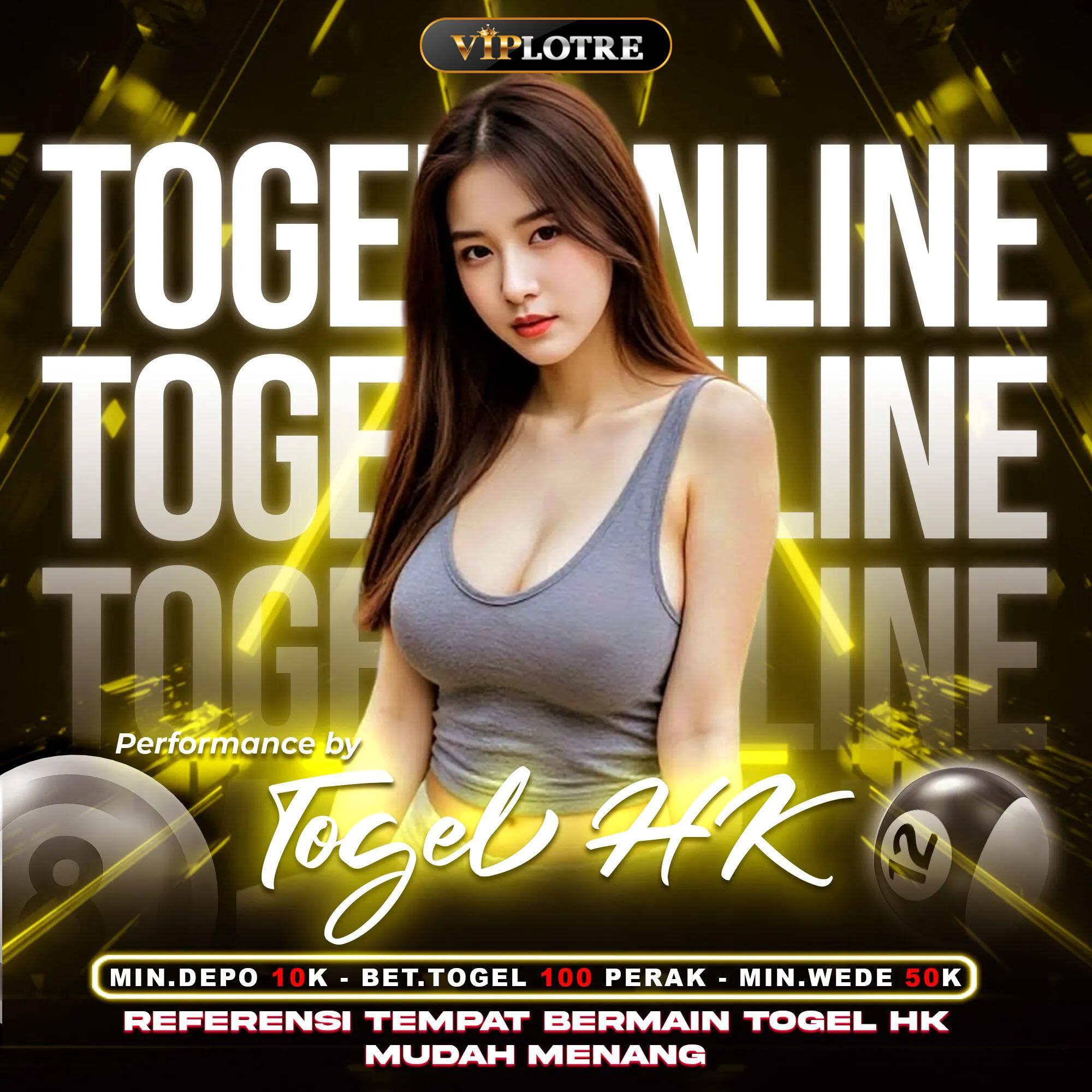 Togel Aman: Panduan Memilih Situs Togel Online Terpercaya