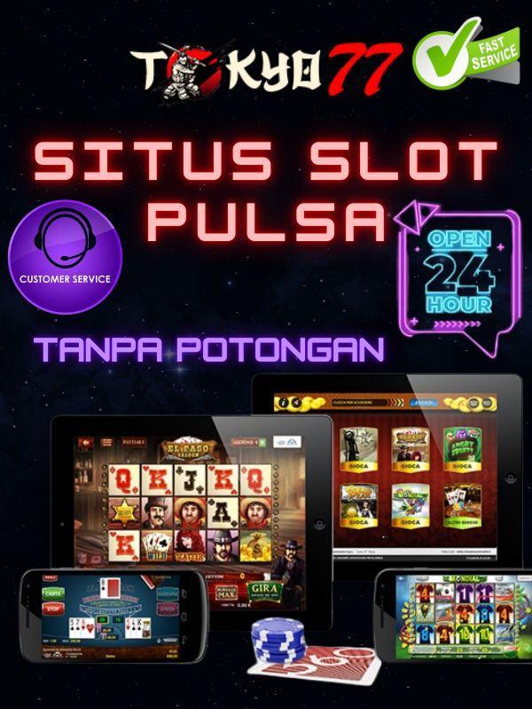 Agen Depo 5k 24 Jam Terpercaya