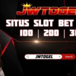Situs Depo 10K Dana Terbaik untuk Pengalaman Bermain Terbaik
