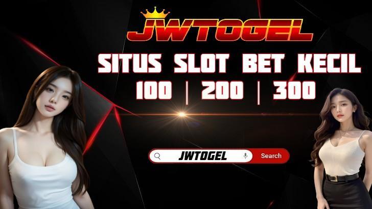 Situs Depo 10K Dana Terbaik untuk Pengalaman Bermain Terbaik