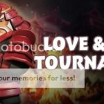 “Login Bonanza Aman: Cara Mudah dan Aman untuk Masuk ke Akun Anda” – 56 karakter