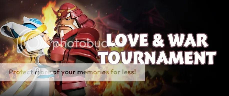 “Login Bonanza Aman: Cara Mudah dan Aman untuk Masuk ke Akun Anda” – 56 karakter