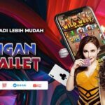 Review Casino Bagus Terbaik: Pilih Tempat Main Judi yang Tepat