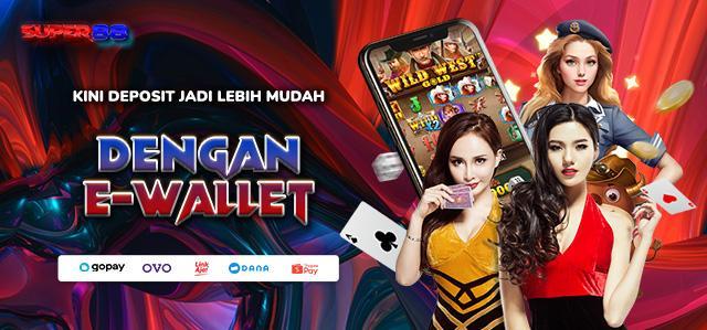 Review Casino Bagus Terbaik: Pilih Tempat Main Judi yang Tepat