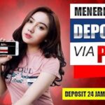 Situs Depo Pulsa 24 Jam – Agen Pulsa Online Terbaik