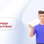 Manfaatkan Login Bonanza Aman untuk Keamanan Data Anda