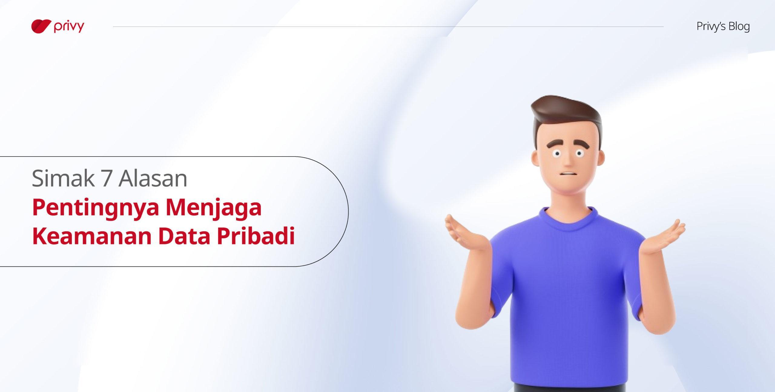 Manfaatkan Login Bonanza Aman untuk Keamanan Data Anda