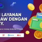 Login Slot Bagus: Panduan Memenangkan Permainan Slot Terbaik