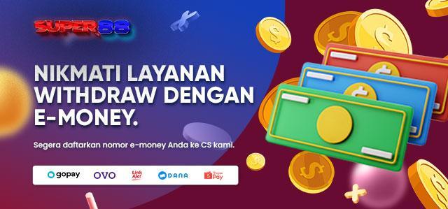 Login Slot Bagus: Panduan Memenangkan Permainan Slot Terbaik